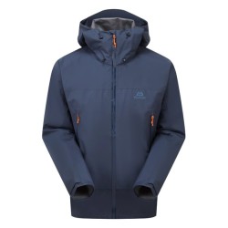 Mountain Equipment Odyssey Jacket